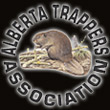 Trapper Logo