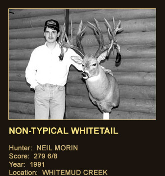 rifle-nontypical-whitetail.jpg